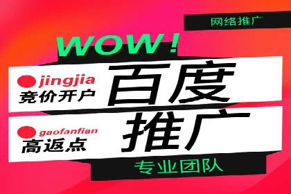 百度推广全流程解析：从入门到精通的案例教学